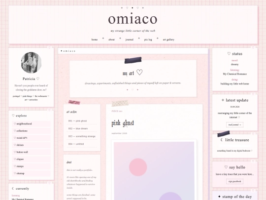 gallery screenshot