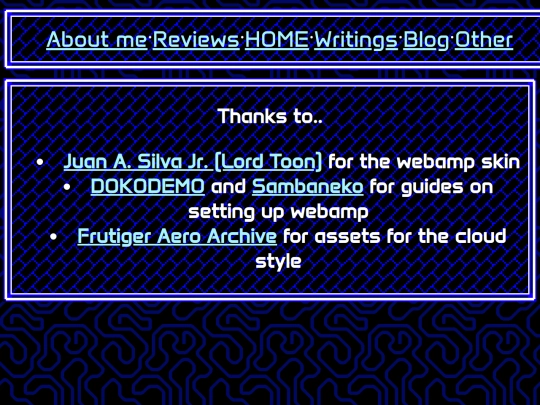 Site/sites/Other/Credit screenshot