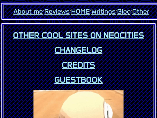 Site/sites/Other/Other screenshot