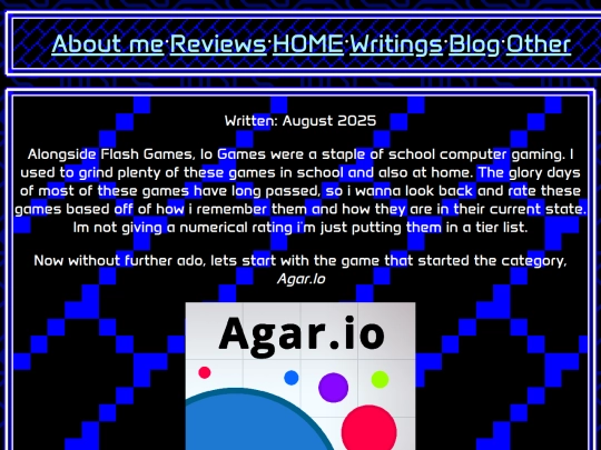 Site/sites/Reviews/Io Games screenshot