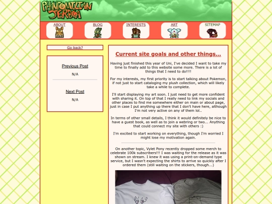 blog/post/150626 screenshot