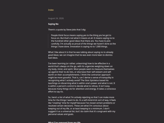 blog/2026-08-24-saying-no screenshot