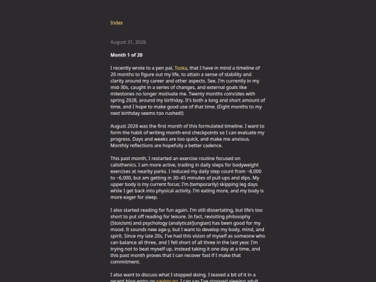 blog/2026-08-31-month-1-of-20 screenshot