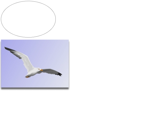 Images imitations screenshot