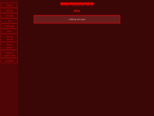 children screenshot