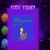 Planet Zlop avatar