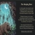 The den of the sleeping bear avatar