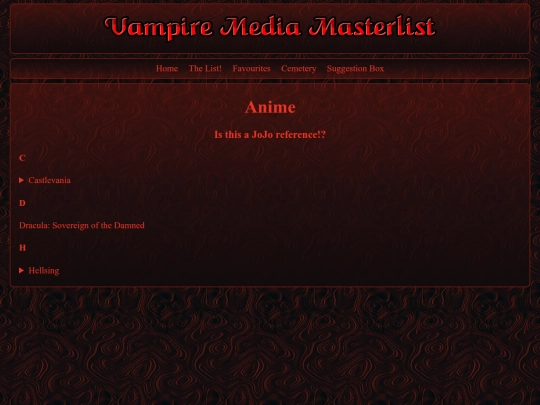 anime screenshot