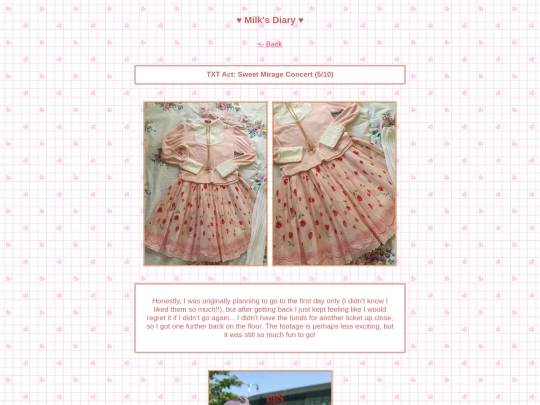 diary-entries/2/diary-2-pt-2 screenshot