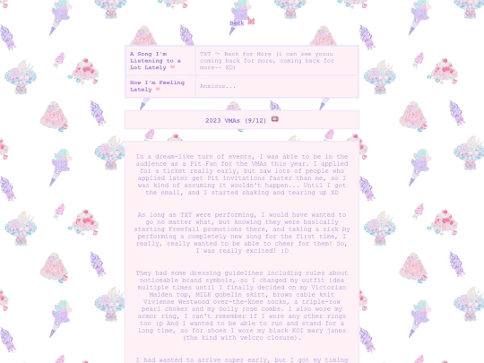 diary-entries/3/diary-3 screenshot