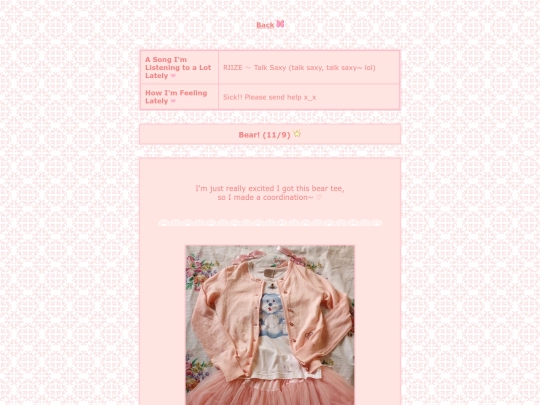 diary-entries/4/diary-4 screenshot
