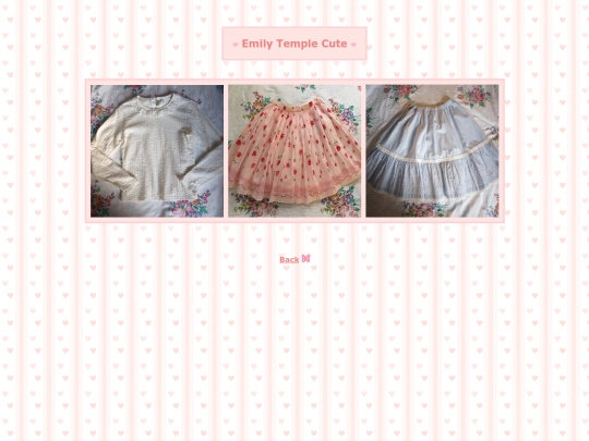etc-closet screenshot