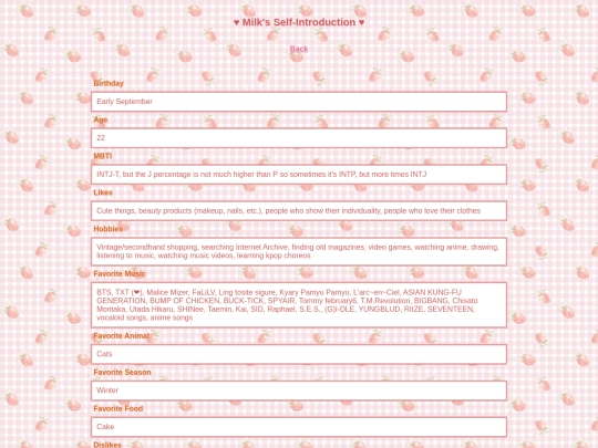 intro screenshot