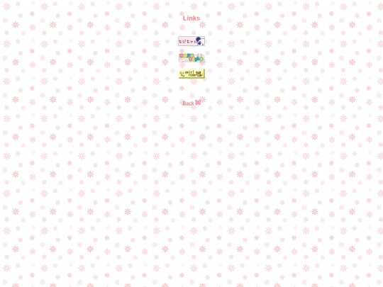 links screenshot
