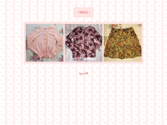 milk-closet screenshot