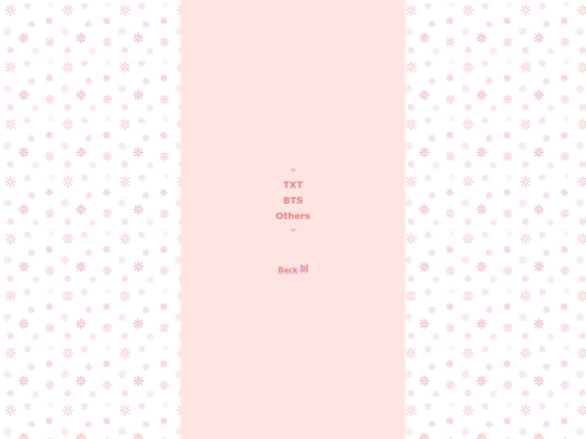 music screenshot