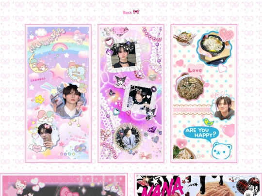 txt-edits screenshot