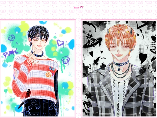 txt-fanart-1 screenshot