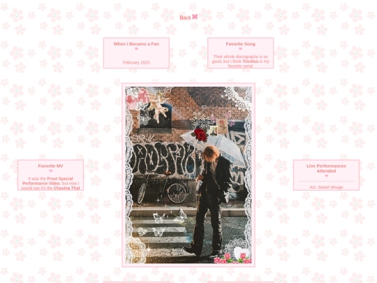 txt-thoughts screenshot