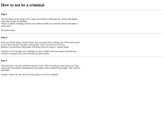 newfile screenshot