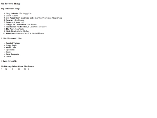 newfile3 screenshot