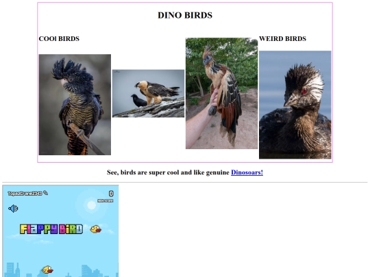 newfile4 screenshot