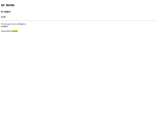 newfileclass screenshot