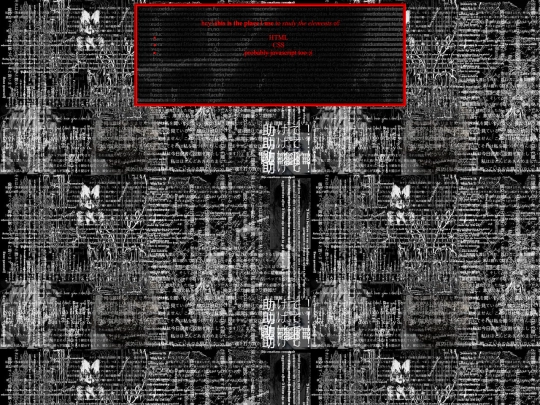 studypractice screenshot