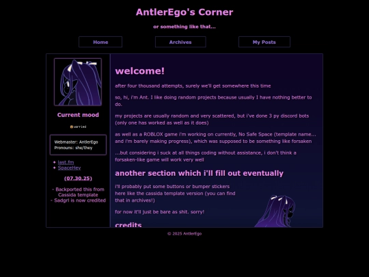 archives/github1 screenshot
