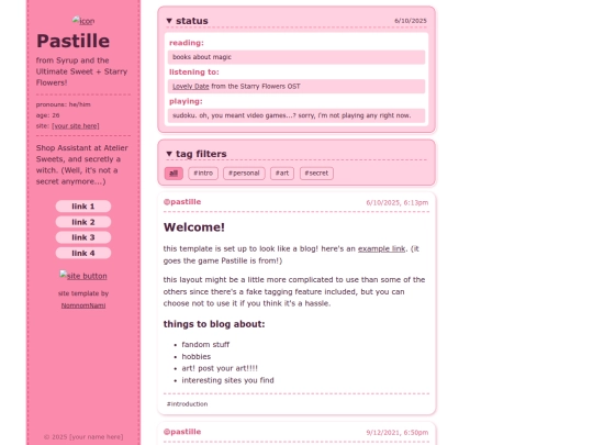 archives/github1/posts/read for nami's notes screenshot