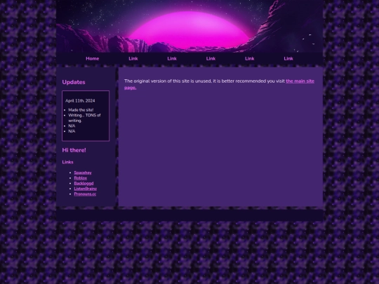 archives/neo1/old screenshot