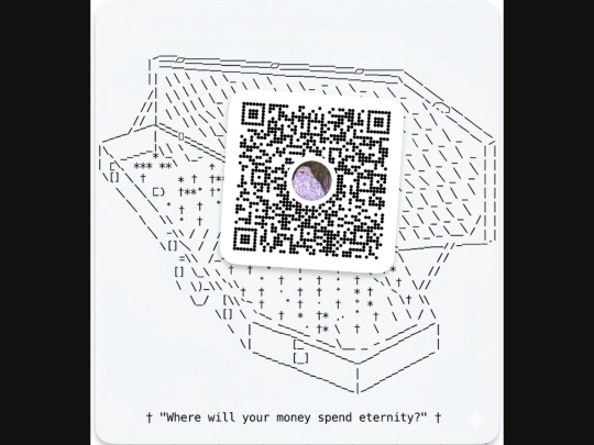 venmo screenshot