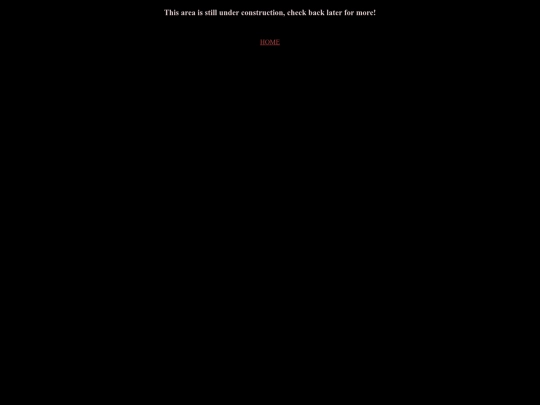 wares screenshot