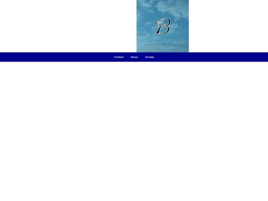 Home screenshot