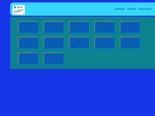 practica sombras screenshot