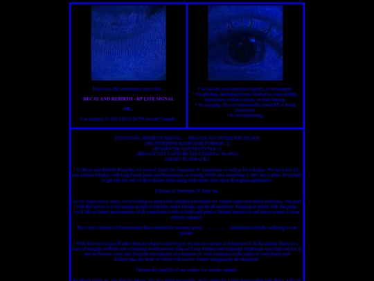 r screenshot