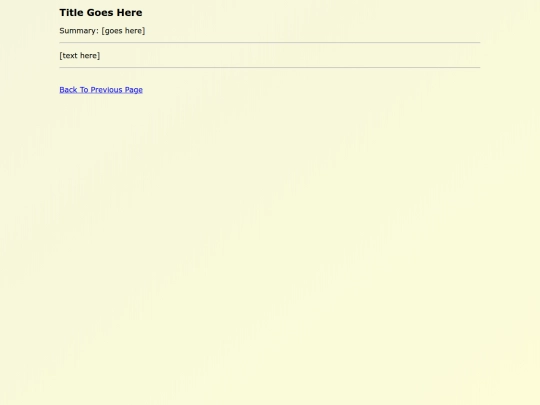 18 Fanfics EN/18_Fanfics_EN_Model screenshot