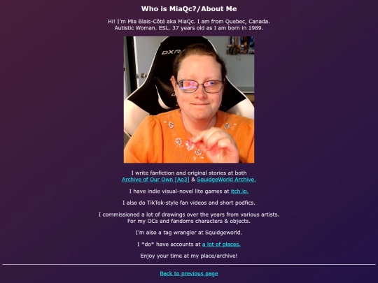 about-mia_en screenshot