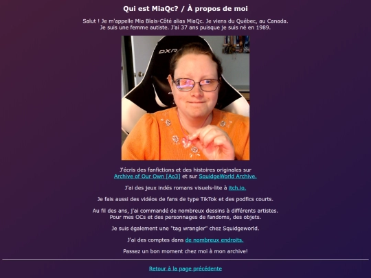 about-mia_fr screenshot
