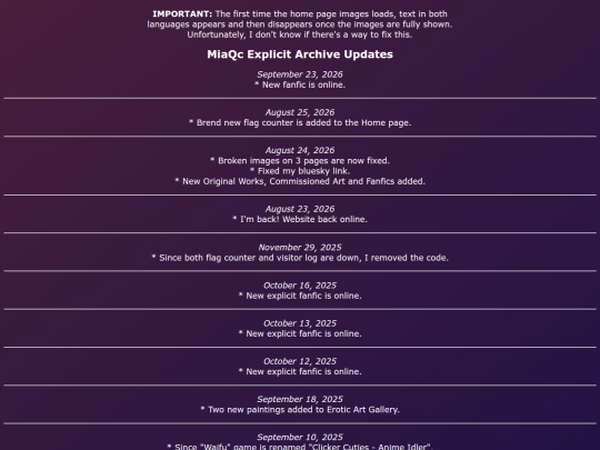 updates_en screenshot