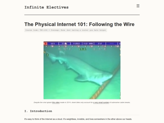 physical-internet screenshot