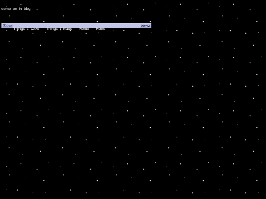 desktop screenshot