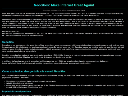 pages/blog_pages/neocities screenshot