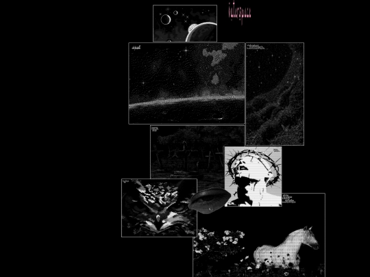 angel screenshot