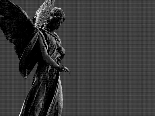 babyangel_01 screenshot