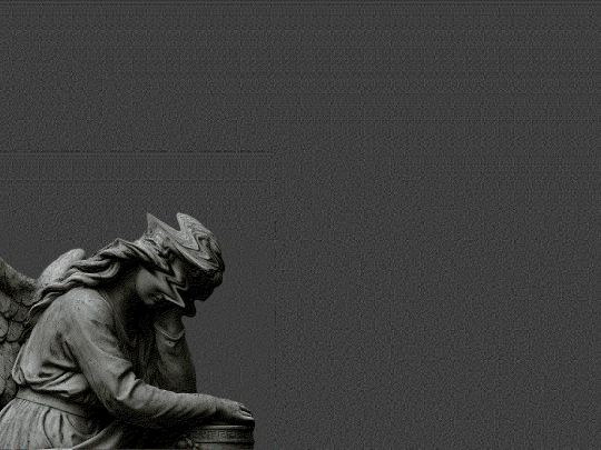 babyangel_03 screenshot