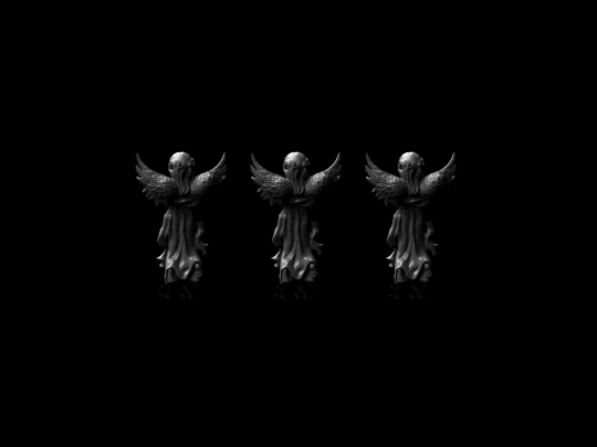 babyangels screenshot