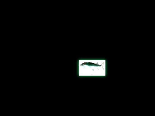fish screenshot