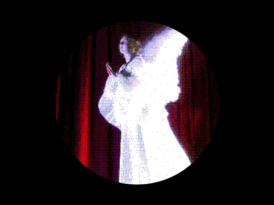 laurapalmer screenshot