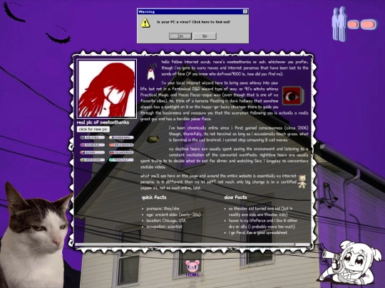 about screenshot